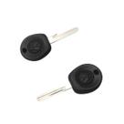Chave Virgem Volkswagen Kombi 85 LY JAS