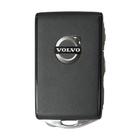 Chave Volvo 8A 433 690 540 Xc90 Ic 4008-Huf8423