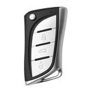 Chave Vvdi Universal Com Pcf Com Super Chip