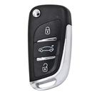 Chave Vvdi Universal Com Pcf E Com Super Chip