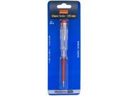Chave Western 135 MM 110V a 500V...