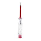 Chave Western 135 MM