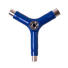 Chave Y Skate Refaz Rosca HONDAR Chave Y Skate Refaz Rosca HONDAR