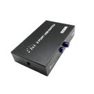 Chaveador Switch Usb Para Impressora 2 Portas 2x1
