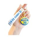 Chaveiro 3D De Basquete Kobe Curry James Irving Acessórios Para Mochila E Carro