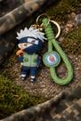 Chaveiro 3d kakashi hatake - naruto Chaveiro 3d kakashi hatake - naruto