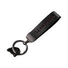 Chaveiro 3D Para Carros Honda Civic, Accord, Fit, Jazz, Pilot, CRV, Odyssey, Passport, City,