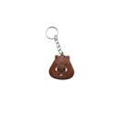 Chaveiro 3D Stray Kids Mascots - Quokka ( Castor )