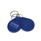 Chaveiro Acionamento Citroën Proximity Rfid CX-7408