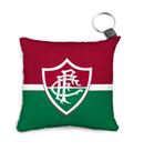 Chaveiro Almofada Fluminense Oficial