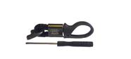 Chaveiro Audi Modelo C Quattro V8 R18 R10 TDI RS4 RS6 - C Chaveiro Audi Modelo C Quattro V8 R18 R10 TDI RS4 RS6 - C