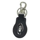 Chaveiro Automotivo Mosquetão Emblema Kia