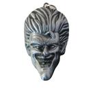 Chaveiro Batman Joker 3D Face Alloy Acessório