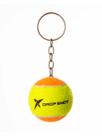 Chaveiro Beach Tennis Drop Shot