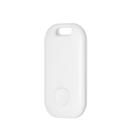 Chaveiro Bluetooth Smart Tag para Rastreamento de Objetos - App Tuya Smart