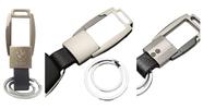 Chaveiro BMW E52 Compact C2 I3 IX3 I4 M1 M3 M5 M6 F - Luxo