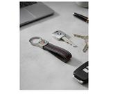 Chaveiro Bmw Em Metal E Couro De Luxo Para Chave Chaveiro Bmw Em Metal E Couro De Luxo Para Chave