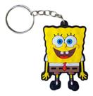 Chaveiro Bob Esponja Chaveiro Bob Esponja