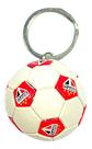 Chaveiro Bola De Futebol São Paulo Fc Oficial - Spfc Chaveiro Bola De Futebol São Paulo Fc Oficial - Spfc