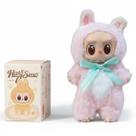 Chaveiro Boneco Boneca Labubu 17cm E Selo Inmetro Toyking
