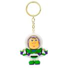 Chaveiro Buzz Lightyear Toy Story 6.5cm - Disney