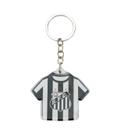 Chaveiro Camisa Times - Santos Chaveiro Camisa Times - Santos