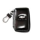 Chaveiro Capa Da Chave Gm Onix Cruze Prisma Cobalt Camaro