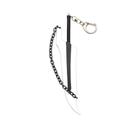 Chaveiro Chaveiro Bleach Tensa Zangetsu Bankai Weapon