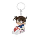 Chaveiro, chaveiro, detetive Conan Edogawa Anime Alloy Chaveiro, chaveiro, detetive Conan Edogawa Anime Alloy