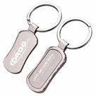Chaveiro, chaveiro, estilo mini refrigerante, para mochila e carro