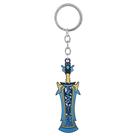 Chaveiro Chaveiro Hunter x Hunter Gon Freecss Kurapika Chaveiro Chaveiro Hunter x Hunter Gon Freecss Kurapika