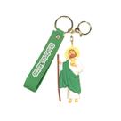 Chaveiro Chaveiro Jesus Christian Figure Religious Chaveiro Chaveiro Jesus Christian Figure Religious