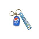 Chaveiro Chaveiro Mini Soda Bottle Charm