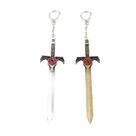 Chaveiro, chaveiro, pingente, Sword of Omens, ThunderCats