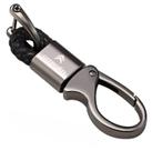 Chaveiro Citroen Xsara Picasso AirCross Jumpy Xanta Luxo C Chaveiro Citroen Xsara Picasso AirCross Jumpy Xanta Luxo C