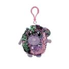 Chaveiro Colecionável Shimmeez Clip on Plush Muda de Cor - Toyng