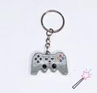Chaveiro Controle Console Modelo:LF11