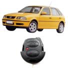 Chaveiro Controle Remoto Gol G3 Parati G3 Ate 2005 Santana 1999 Ate 2006 Sem Logo Referencia 377959255B Referencia 377959255B