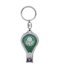 Chaveiro Cortador De Unha - Palmeiras