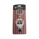 Chaveiro Cortador De Unha - SPFC