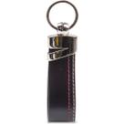Chaveiro Couro com Metal Artlux CH538
