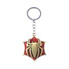 Chaveiro Criativo Em Forma De Lâmina De Aranha Para Fãs De Filmes, Presentes Para Mulheres E Homens Chaveiro Criativo Em Forma De Lâmina De Aranha Para Fãs De Filmes, Presentes Para Mulheres E Homens