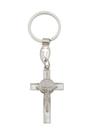 Chaveiro Crucifixo de São Bento