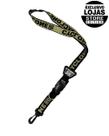 Chaveiro Cyclone Cordão Premium New