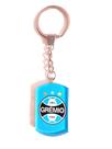 Chaveiro De acrilico Brasão - Grêmio - Produto Oficial Chaveiro De acrilico Brasão - Grêmio - Produto Oficial