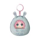 Chaveiro De Anime Kakashi Haruno Sakura Naruto Shippuden, Caixa Surpresa Para Presentes Para Meninos Chaveiro De Anime Kakashi Haruno Sakura Naruto Shippuden, Caixa Surpresa Para Presentes Para Meninos