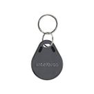 Chaveiro de aproximacao rfid 125khz th 1000