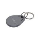 Chaveiro de Aproximação RFID 13,56Mhz TH 1000MF Intelbras