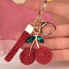 Chaveiro de bolça Chaveiro de bolça