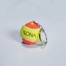 Chaveiro de Bolinha Kona